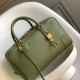  Lowe handbag bag size:28*18*11cm