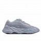  Adidas Yeezy Boost 700 V2 ‘Hospital Blue’