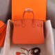  Birkin Hermes Size: 30cm