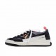  Golden Goose Super Star Dirty Sneakers