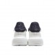  Alexander McQueen sole sneakers