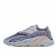  Adidas Yeezy Boost 700 ‘Carbon Blue’