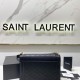  Saint Laurent Size: 26x18x5cm Code: 668863