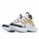  Louis Vuitton Archlight Sneakers LV Archlight Daddy Shoes