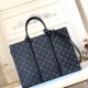  Louis Vuitton 31.0x 39.0x 8.5 cm