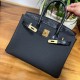  Birkin Size: 30