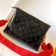  Louis Vuitton Size: 26 x 20 x 12 cm