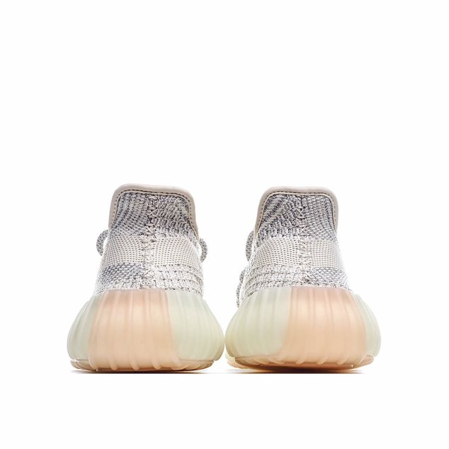  Adidas Yeezy Boost 350 V2 ‘Lundmark Reflective’