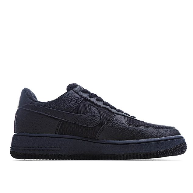  Nike Air Force 1 GORE-TEX Low Top