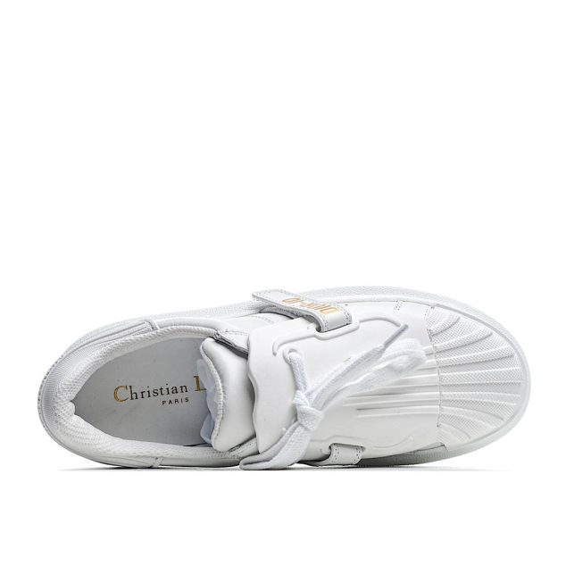  Christian Dior 2021 Sneakers Sneakers