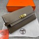  HERMES kelly bag purse Size:20cm*11cm Model:H361