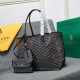  goyard size:40*55*15*30cm 34*46*15*28cm