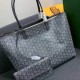  Goyard Size: 34*46*22*28cm