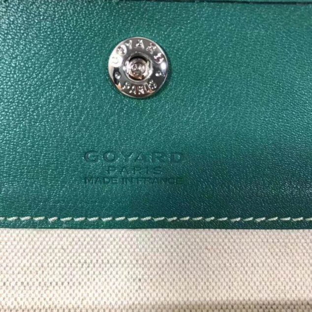  Goyard size：40*15*30 Bag opening 55 34*14*27 Bag opening 47