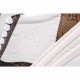  Louis Vuitton Squad Sneaker High High-Top Sneakers