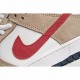  Nike SB Dunk Low Pro Low Top Sneakers