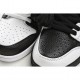  Nike SB Dunk Low Premium Yin Yang Low Top Sneakers