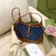  Model:636706 Size:28x19x4.5cm