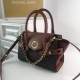  Mk Handbag Crossbody Shoulder Bag Model:8189 Size:26*17*10