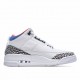  Air Jordan 3 “Seoul” Seoul Exclusive