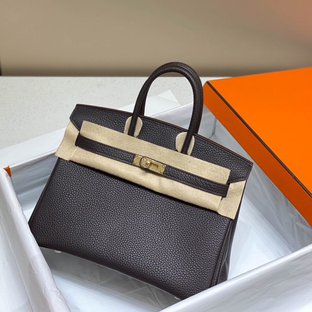  Hermes Size: 30cm 25cm