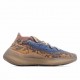  Adidas Yeezy Boost 380 ‘Blue Oat Non-Reflective’