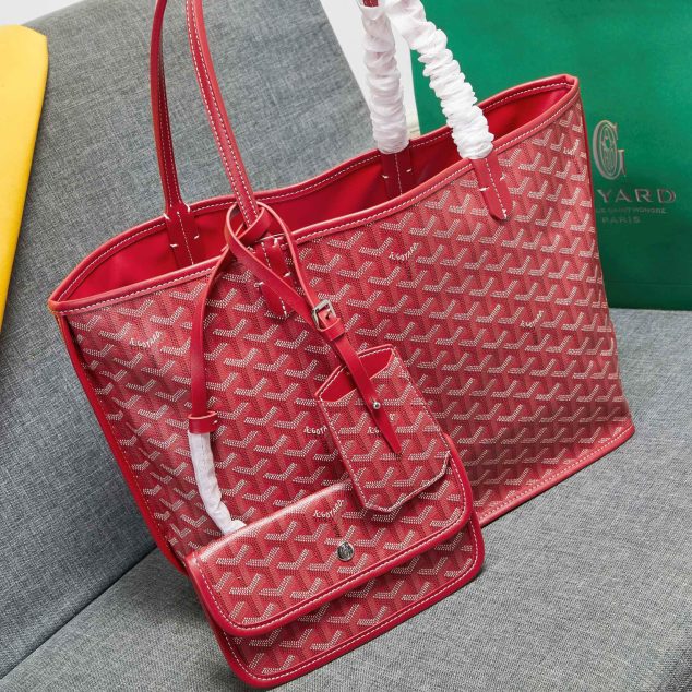  goyard size:40*55*15*30cm 34*46*15*28cm