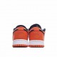  Air Jordan 1 Low GS ‘Shattered Backboard’