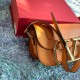  Valentino L shoulder bag