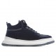  Louis Vuitton Casual Sneakers Sneakers