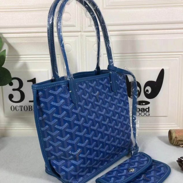  Goyard Size: 30*20cm