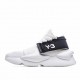  Adidas Y-3