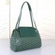  Goyard Size:30*22*14cm