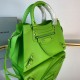  Balenciag* Neo Classic Casual Bag Size: 18cm