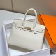  Hermes Size:30cm 25cm