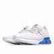  Adidas Originals ZX 2K Boost