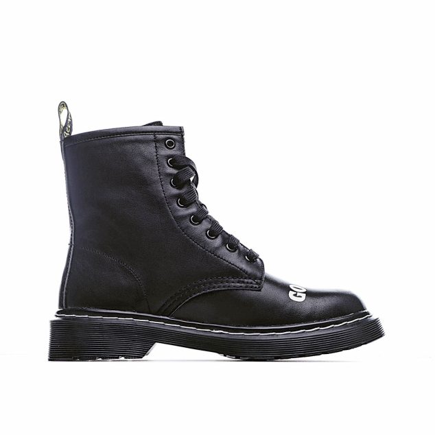  Dr.martens 1460 series Martin boots