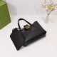  Model: 652680 Size: 28x26x8.5cm