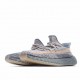  Adidas Yeezy Boost 350 V2 ‘Israfil’