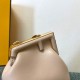  FENDI First Size: 32.5x15x23.5cm 26×9.5x18cm 11.5×5.5x10cm