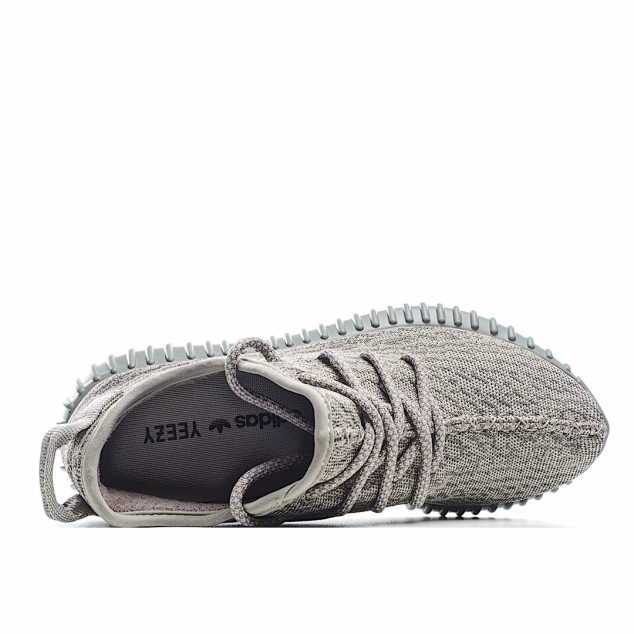  Adidas Yeezy Boost 350 ‘Moonrock’