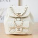  Backpack Size: 181812cm Style: AS2908