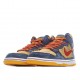  Nike SB Dunk High  Papa Bear