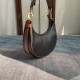  AVA STRAP Handbag Size: 24137 Model: 196923