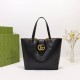  Model: 652680 Size: 28x26x8.5cm