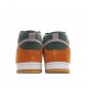  Nike SB Dunk High Premium “Homegrown”