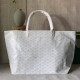  Goyard size：40*15*30 Bag opening 55 34*14*27 Bag opening 47