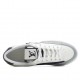  Louis Vuitton Casual Sneakers Sneakers