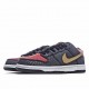  Brooklyn Projects x Nike Dunk SB Premium QS walk of fameLow  板鞋