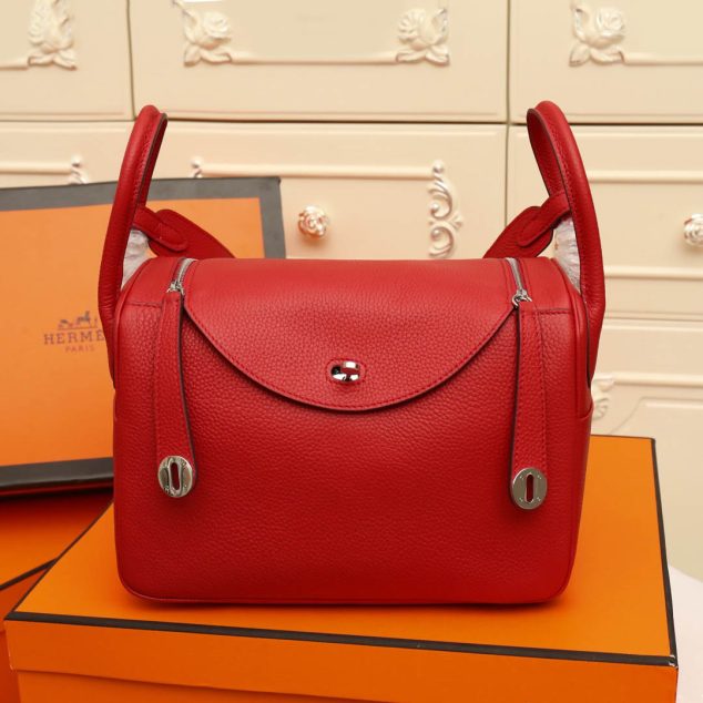  Hermes Handbags